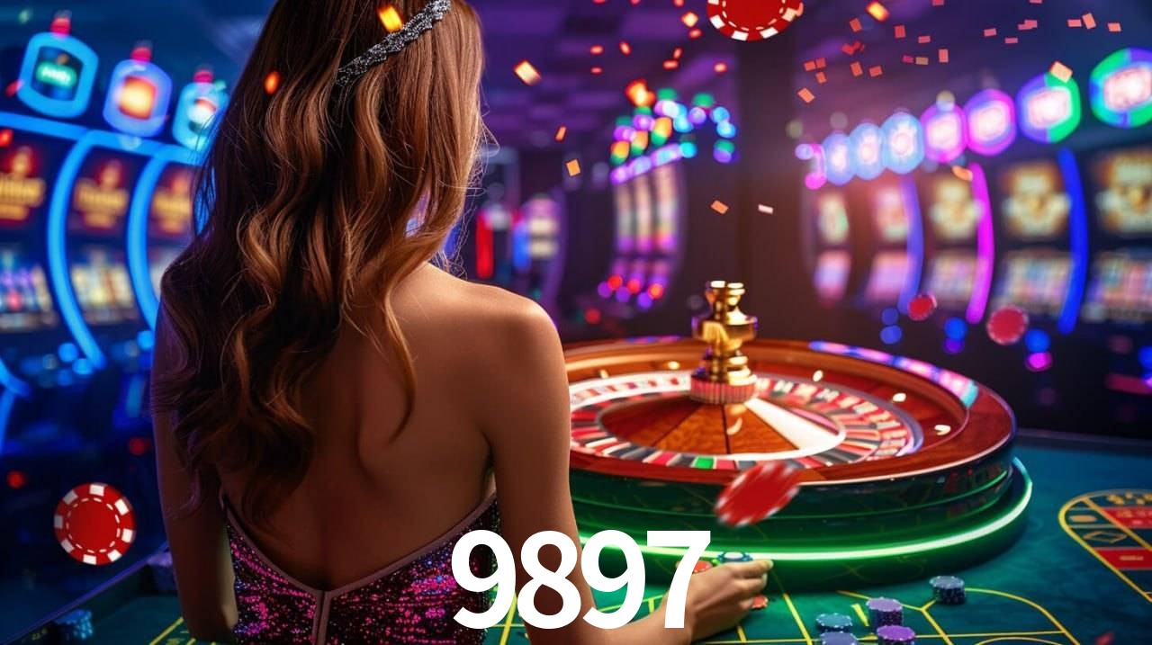 9897 Baixar