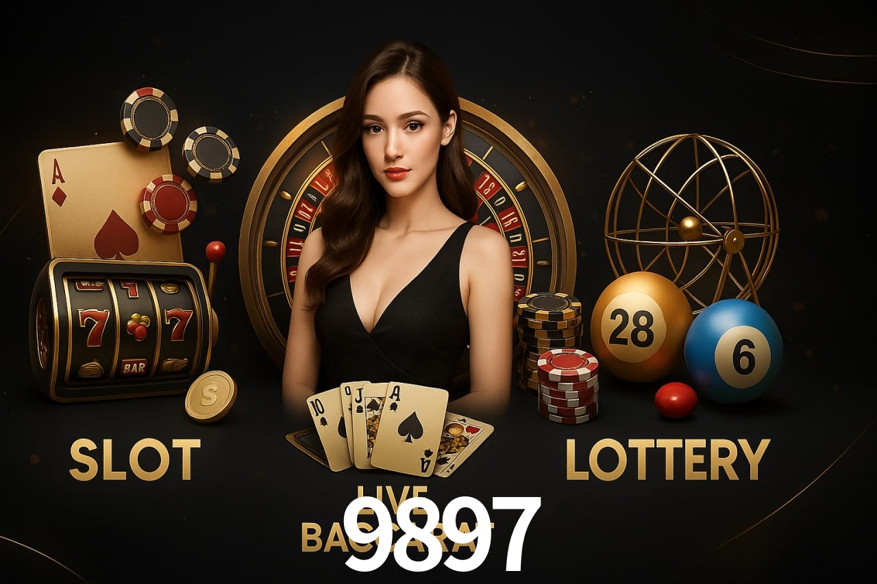 9897 cassino